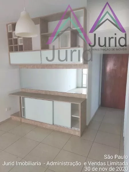 Comprar Apartamento